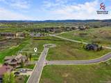 1568 Fairways Ct - Photo 18