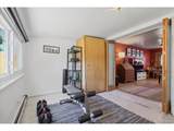 1341 Florence St - Photo 10