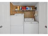 1341 Florence St - Photo 11