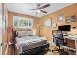 1341 Florence St - Photo 12
