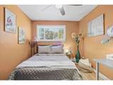 1341 Florence St - Photo 13