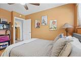 1341 Florence St - Photo 14