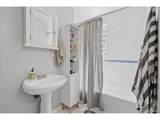 1341 Florence St - Photo 15