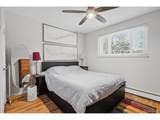 1341 Florence St - Photo 16