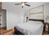 1341 Florence St - Photo 17