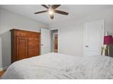 1341 Florence St - Photo 18
