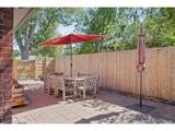 1341 Florence St - Photo 19