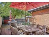 1341 Florence St - Photo 20