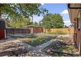 1341 Florence St - Photo 21