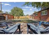 1341 Florence St - Photo 22