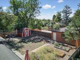 1341 Florence St - Photo 24