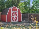 1341 Florence St - Photo 25