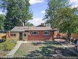 1341 Florence St - Photo 26