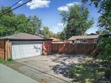 1341 Florence St - Photo 27