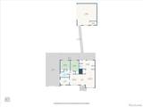 1341 Florence St - Photo 28
