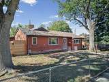 1341 Florence St - Photo 29
