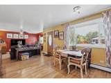 1341 Florence St - Photo 3