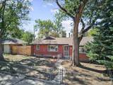 1341 Florence St - Photo 30