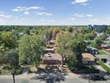 1341 Florence St - Photo 31