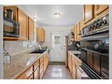 1341 Florence St - Photo 4
