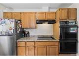 1341 Florence St - Photo 5