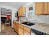 1341 Florence St - Photo 6