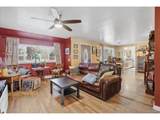 1341 Florence St - Photo 7