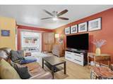 1341 Florence St - Photo 8