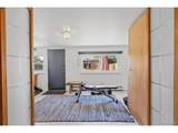 1341 Florence St - Photo 9