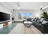 975 Lincoln St - Photo 1