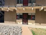 364 Ironton St - Photo 1