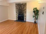 364 Ironton St - Photo 12
