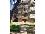 364 Ironton St - Photo 15