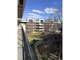364 Ironton St - Photo 18