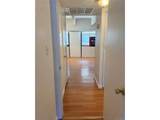 364 Ironton St - Photo 2