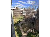 364 Ironton St - Photo 20