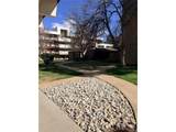 364 Ironton St - Photo 21