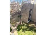 364 Ironton St - Photo 23