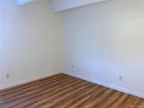 364 Ironton St - Photo 3