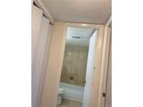 364 Ironton St - Photo 4