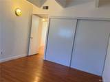 364 Ironton St - Photo 5
