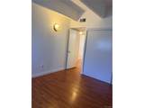 364 Ironton St - Photo 6