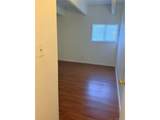 364 Ironton St - Photo 8