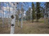 571 Will Scarlet Dr - Photo 4