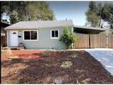 250 Zenobia St - Photo 1