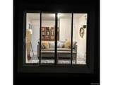 250 Zenobia St - Photo 10