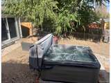 250 Zenobia St - Photo 11