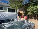250 Zenobia St - Photo 12