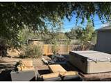 250 Zenobia St - Photo 13