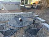 250 Zenobia St - Photo 14